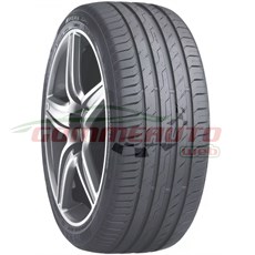 COP. 215/40 R18 89Y NFERA SPORT